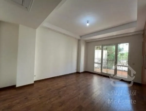 فروش آپارتمان ۱۰۰ متر باکس اصلی پونک