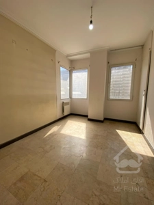 آپارتمان ۷۵ متری *خوش نقشه