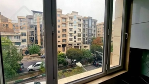 فروش آپارتمان ۶۵مت ی ۲خواب فول امکانات طوقانی