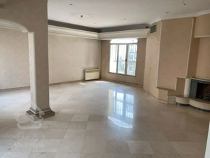 فروش آپارتمان ۲۰۰ متر دوبلکس ویو ابدی