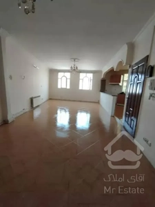 فروش آپارتمان 98 متری 2 خوابه شهرزیبا