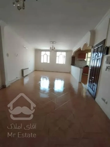 فروش آپارتمان 98 متری 2 خواب باغ فیض