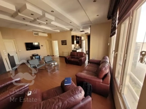 فروش آپارتمان ۲خواب شهرک نفت