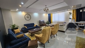 فروش آپارتمان ۲خواب جنت آباد جنوبی