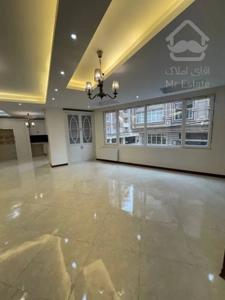 فروش آپارتمان ۲خواب سالن پرده خور