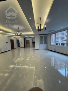 فروش آپارتمان ۳خواب سازمان برنامه جنوبی