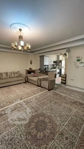 فروش آپارتمان ۷۷ متر فردوس غرب