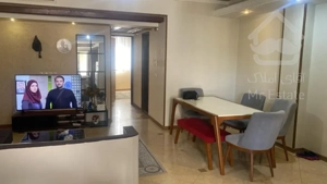 فروش آپارتمان ۷۲ متری ۲ خواب در آلاله شرقی