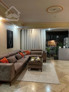 فروش آپارتمان ۶۰ متر تک خواب بلوار صبا