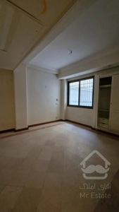 اجاره آپارتمان ۲۵۰ متری فول مشاعات در کامرانیه