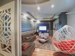 ۲۳۰متر فرمانیه تکواحدی فروش