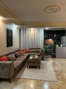 فروش اپارتمان ۶۰ متر سالن پرده خور جنوبی