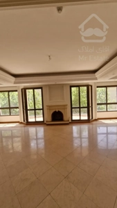 آجاره آپارتمان خوش نقشه در کامرانیه