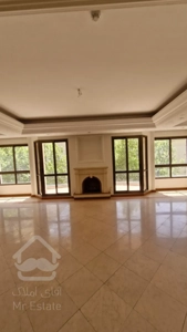 اجاره آپارتمان ۲۵۰ متری در مهماندوست