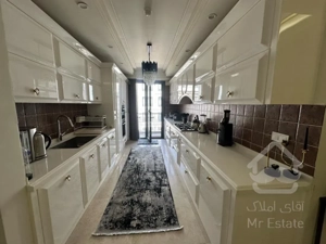 خرید ۱۰۵متر نیاوران