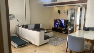 ۶۵ متر روبه آفتاب فول امکانات