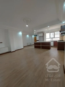 آپارتمان ۸۰ متری دو خواب جنت جنوب