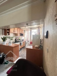 واحد۵۰متری قولنامه ای معتبر روبه نما