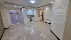 فروش آپارتمان 67 متری یک خوابه فردوس شرق