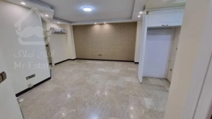 فروش آپارتمان 75 متری 2 خوابه باغ فیض