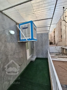 فروش آپارتمان ۷۸ متر فردوس غرب