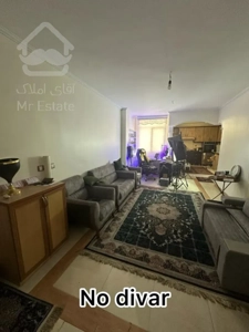 فروش اپارتمان تگ خواب بلوار صبا