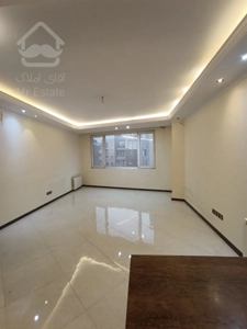 فروش آپارتمان ۲خواب جنت آباد مرکزی