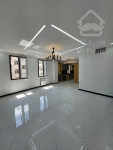 فروش آپارتمان ۲خواب سردار جنگل شمال