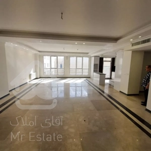 فروش آپارتمان ۱۷۰متری ۳خواب چهار باغ شرقی