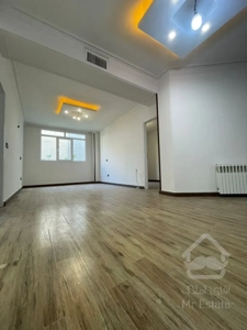 فروش اپارتمان تک خواب سازمان برنامه شمالی