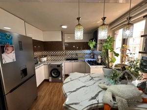 فروش آپارتمان ۸۵متری در سازمان برنامه شمالی خوش قیمت