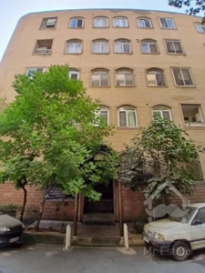 آپارتمان ۹۸ متری دارآباد دنج