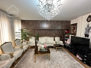 فروش آپارتمان ۸۵متری ۲خواب سالن پرده خور در پونک