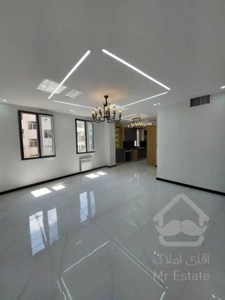 فروش اپارتمان ۲خواب ۸۵متر پونک