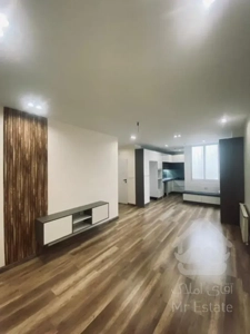 فروش اپارتمان ۷۸متری جنت اباد مرکزی