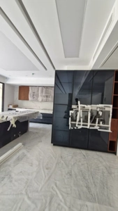 خرید ۳۰۰متر نیاوران بوکان