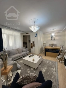 فروش آپارتمان ۲خواب بلوار فردوس