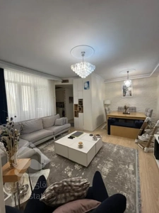 فروش آپارتمان ۲خواب بلوار فردوس