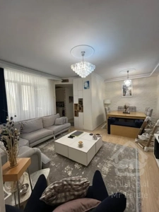 فروش آپارتمان ۲خواب جنت آباد جنوبی