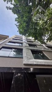 خرید ۲۵۰متری سنبل