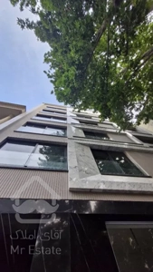 ۲۷۰متر نیاوران بوکان