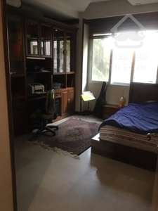 ۱۴۰متر اقدسیه موحد دانش