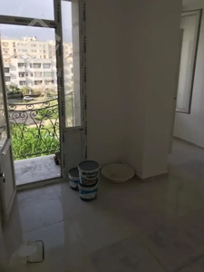 فروش آپارتمان ۸۰متری ۲خواب سوم سندی دوکله نور