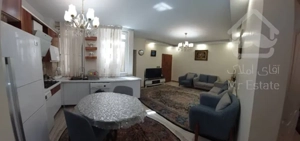 فروش آپارتمان مسکونی ۶۰متر ۲خواب فول امکانات شهران