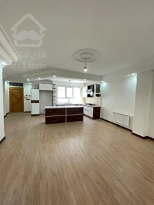 فروش آپارتمان 70 متری 2 خواب فردوس شرق