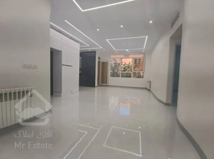 فروش آپارتمان ۲خواب جنت آباد جنوبی زیر قیمت