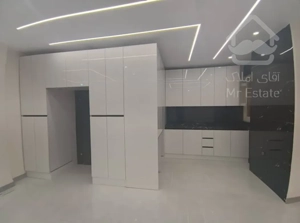 فرو ش آپارتمان ۱۰۰متری  ۲خواب  جنت آباد مرکزی