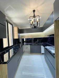 فروش آپارتمان ۲خواب جنت آباد جنوبی زیر قیمت