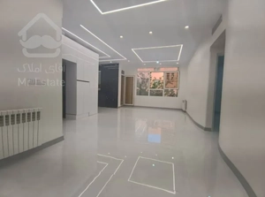 فروش آپارتمان ۸۰ متری آکواریوم نور در فردوس شرق