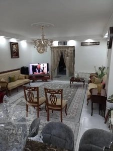 فروش آپارتمان 62 متری یک خواب باغ فیض